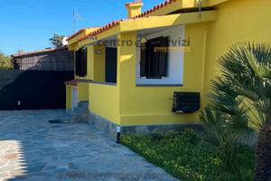 San Teodoro - Bilocale 2/4Pax spiaggia e Centro