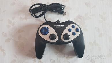 ThrustMaster FireStorm Dual Analog 3 Controller