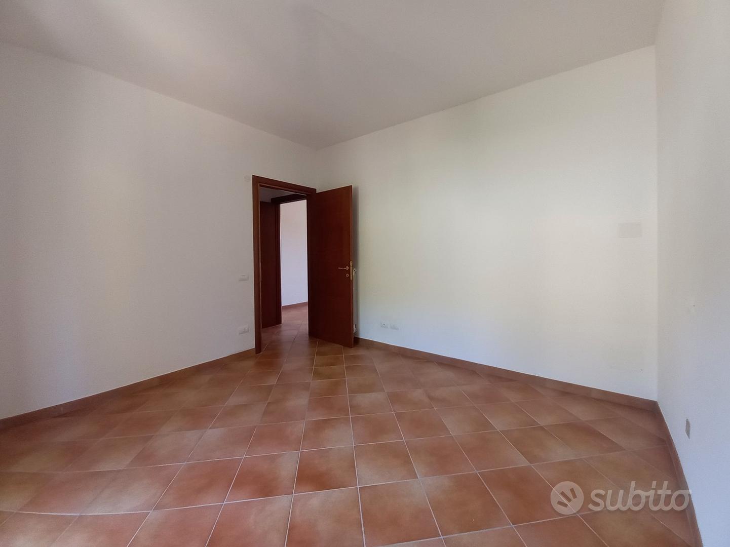 Appartamento – Fiuggi, Frosinone - Vista 4