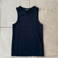 TOP GUESS 100% ORIGINALE