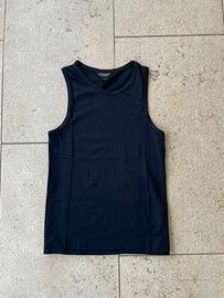 TOP GUESS 100% ORIGINALE