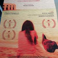 locandine film del cinema nuove