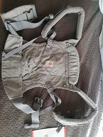 Marsupio per bambino 