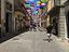 Immagine 28