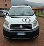 fiat-scudo-2-0-mjt-130-pc-tn-furgone-vetrato-10q-