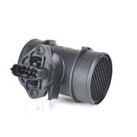 Debimetro OPEL corsa agila benz 0280218031 BOSCH