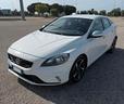 volvo-v40-d2-1-6-r-design-kinetic