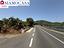 Immagine 26