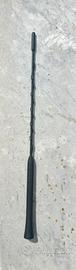 Antenna radio Fiat Panda 169