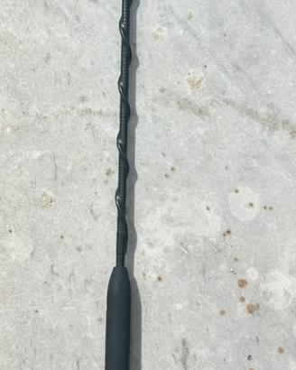 Antenna radio Fiat Panda 169