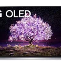 TV LG OLED 55 POLLICI NUOVA