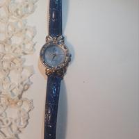 orologio donna Royal 