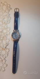 orologio donna Royal 