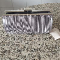 Pochette oriflame