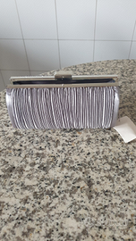 Pochette oriflame