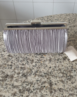 Pochette oriflame