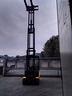 carrello-elevatore-jungheinrich-efg-216k