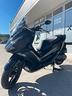 kymco-downtown-350i