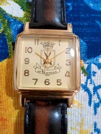 orologio Newman 