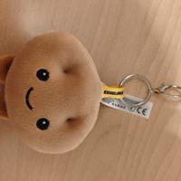 gadget focaccina Esselunga Milano-cortina 