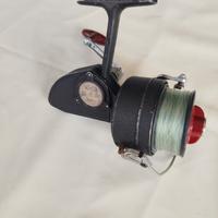 mulinello vintage DAM Quick/330
