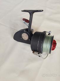 mulinello vintage DAM Quick/330