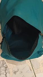 Zaino Eastpak