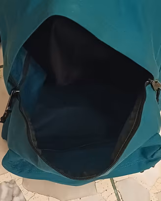 Zaino Eastpak