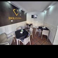 Vendita attività bar/lounge bar