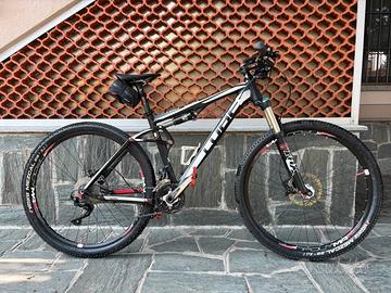  CUBE MTB  Pro 29