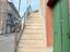 Immagine 11
