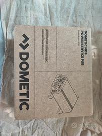 NDS Dometic PowerService PSB 12-80