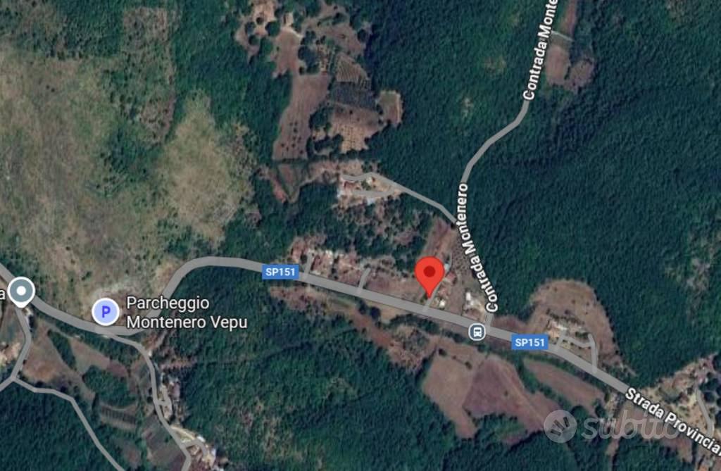 Appartamento – FR - Vista 5