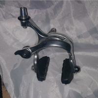 Pinza freno posteriore RC