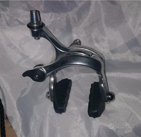 Pinza freno posteriore RC