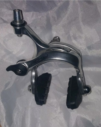 Pinza freno posteriore RC