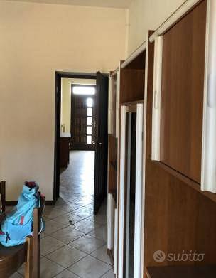Apartment in Nerviano, Villanova - Vista 4