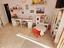 Immagine 27