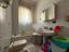 Immagine 21