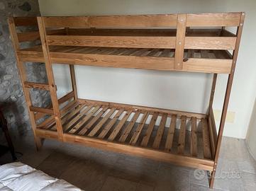 mobili ikea
