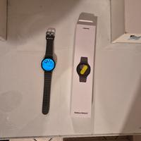 Samsung Galaxy Watch 7 44mm come nuovo