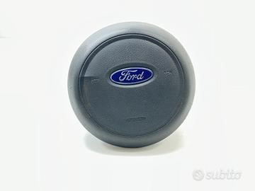 AIRBAG VOLANTE FORD Ka Serie (CCU) 1671624 169A400