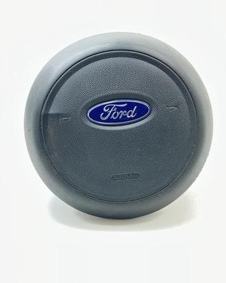 AIRBAG VOLANTE FORD Ka Serie (CCU) 1671624 169A400