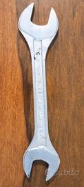 Chiave marca Facom numero 44 20x22