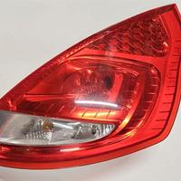 FANALE POSTERIORE DESTRO FORD FIESTA 8A6113404A