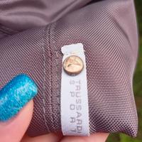 Giubbotto Trussardi donna