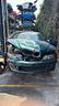 ricambi-usati-bmw-z3-1999