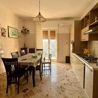 4 LOCALI A BITONTO