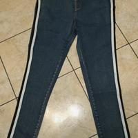 jeans donna