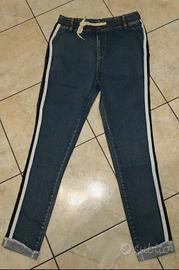 jeans donna